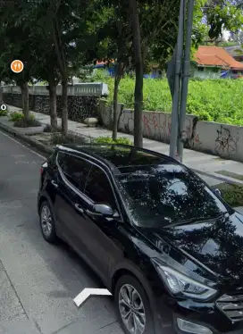 Komersial area premium surabaya nego sampai deal lokasi strategis
