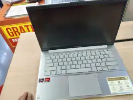 Asus vivobook ryzeen 5