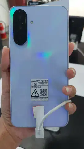SAMSUNG A36 BISA KREDIT DP 0
