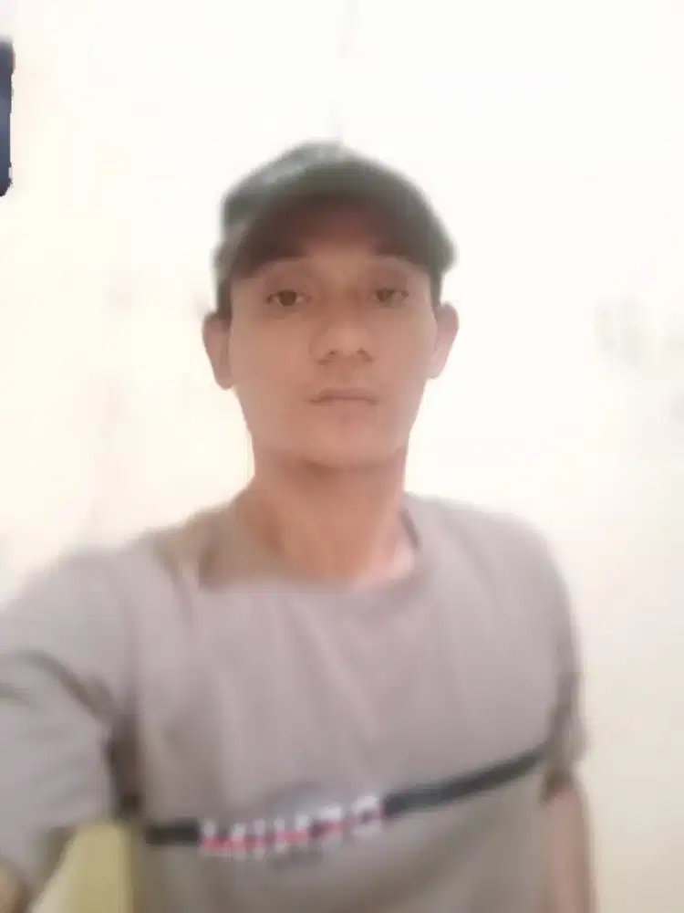 cari pekerjaan frilence buat hari libur/minggu umur 35 tahun