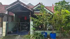 Sutorejo Prima Indah dekat mulyosari pakuwon city SHM