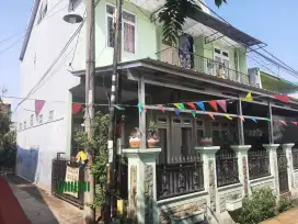 RUMAH DIJUAL MURAH