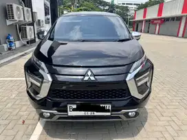Mitsubishi Xpander 2022 Bensin