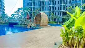 Dijual New Apartment Pakuwon Residences Bekasi – Tower Amor 5 10