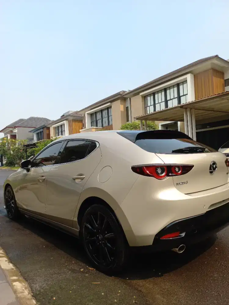 Nano ceramic coat