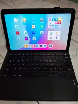 Jual cepat tablet huawei