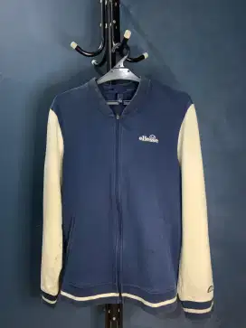 Jaket Ellese uk XL