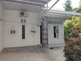 Sewa rumah di Desa Blang Cut, Kecamatan Lueng Bata Kota Banda Aceh