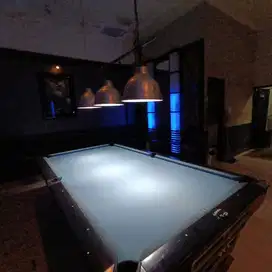 Ruang Usaha Braga Pusat Kota Bandung Di kawasan usaha 24 jam non stop
