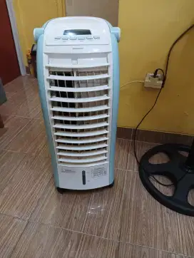 Air Cooler Sharp