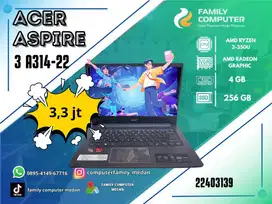 HP 14-BS718TU |SSD 500 GB| RAM 4GB| CPU INTEL CELERON N3060