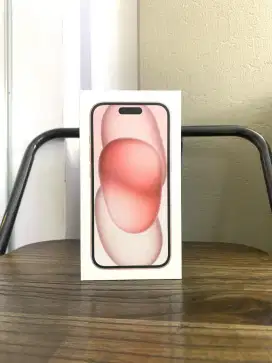 IPHONE 15 PROMOOO