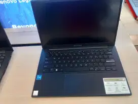Asus vivobook Intel i3