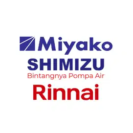 Sales Promotion Girl/Man (SPG/M)