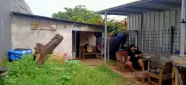 DIJUAL CEPAT TANAH MURAH , STRATEGIS, SHM .