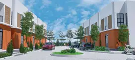 Jual KOS DEPAN IPB,FULL FURNISHED UNIT TERBATAS, BOGOR