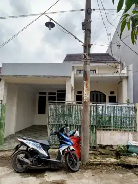 DIJUAL CEPAT RUMAH MURAH