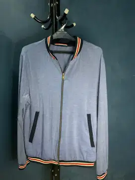 Sweater ZaraMan uk XL