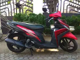 MIO Z FI CW TH.2016
