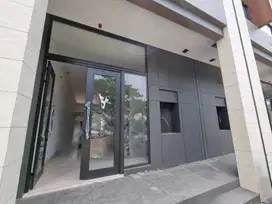 Dijual Ruko Daikanyama The Zora BSD City