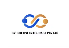 Lowongan Kerja - Staf Admin Sales
