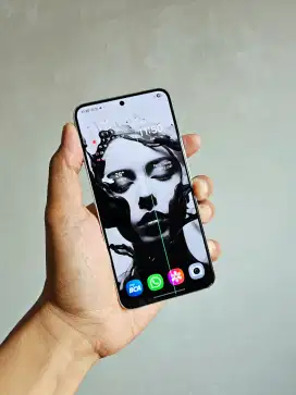 Samsung S22 8/256 SEIN Fulset Normal