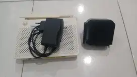 Modem Router Extender Huawei Xiaomi