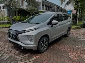 DP 10JT XPANDER EXCEED MANUAL 2021