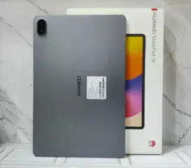 Huawei Matepad 11 SE