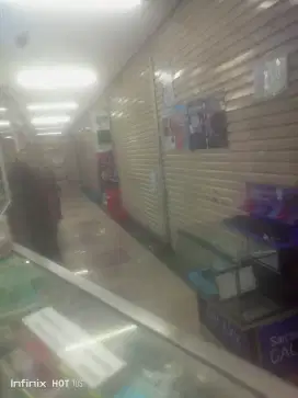 Lowongan pekerjaan TEKNISI KOMPUTER/PRINTER