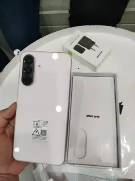 PROMO BUNGA 0% SAMSUNG A56 Ram 8 256