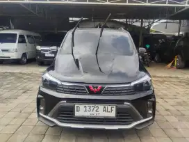 Wuling Confero S 1.5 L lux plus 2023 akhir