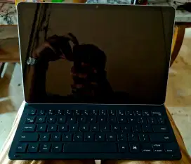 Dijual samsung galaxy Tab S10 Fe 5G