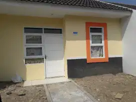 Rumah Murah minimalis jual murah rumah subsidi