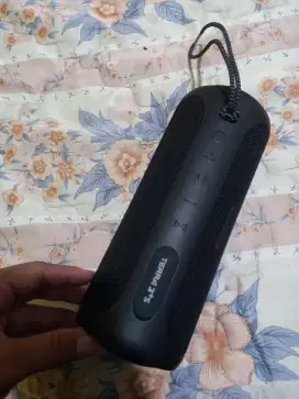Eggel Terra 3+ s