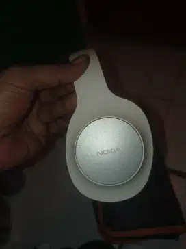 Headset Nokia e1200