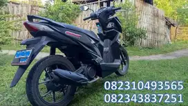 DIJUAL CEPAT BUAT BAYAR HUTANG