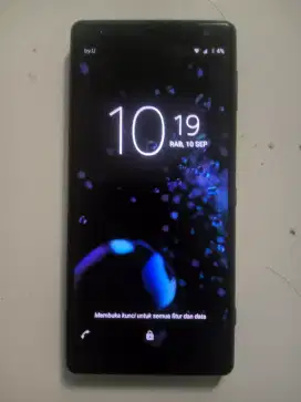 SONY XPERIA XZ2 4/64 GB