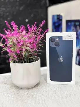 IPHONE 13 128 (IBOX)
