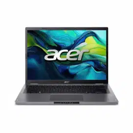 Acer Aspire 14 A14-51GM-57BP