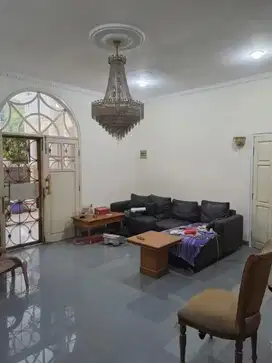 Dijual Perumahan Banjar Wijaya, Cluster Taman Italy