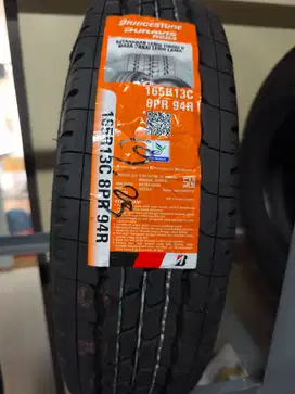DIJUAL MURAH BERBAGAI MACAM BAN MOBIL
