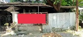 Rumah Hitung Tanah Di Rungkut Asri Surabaya Harga Dibawah Pasaran
