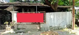 Rumah Hitung Tanah Di Rungkut Asri Surabaya Harga Dibawah Pasaran