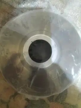 Pulley depan adv160, pcx 260, vario 160