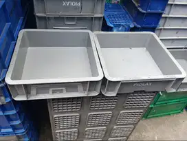 Box Sparepart 6464 ei