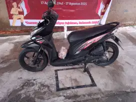 Jual Beat THN 2012 injeksen