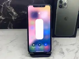 iphone 11 pro 256gb grey