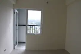 Apartemen type studio kosongan 1.5 juta perbln di BNR Kota Bogor