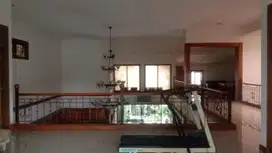 JUAL RUMAH SHM, DUKUH KUPANG SELATAN, SURABAYA